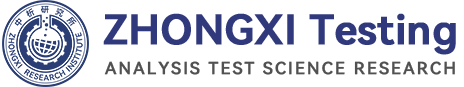 Ученые работают в лаборатории Пекинского исследовательского института ZKGX